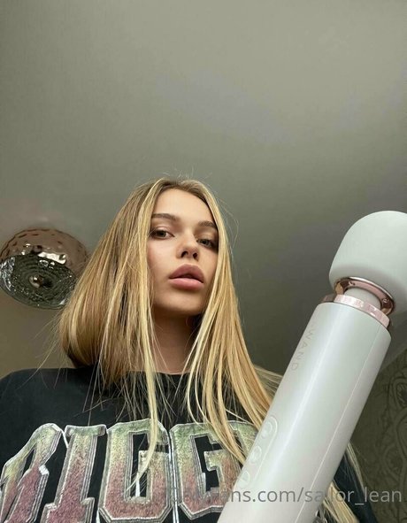 hottestvenus vip star free archive