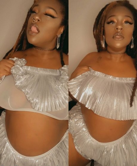 post op shemale onlyfans nudes images