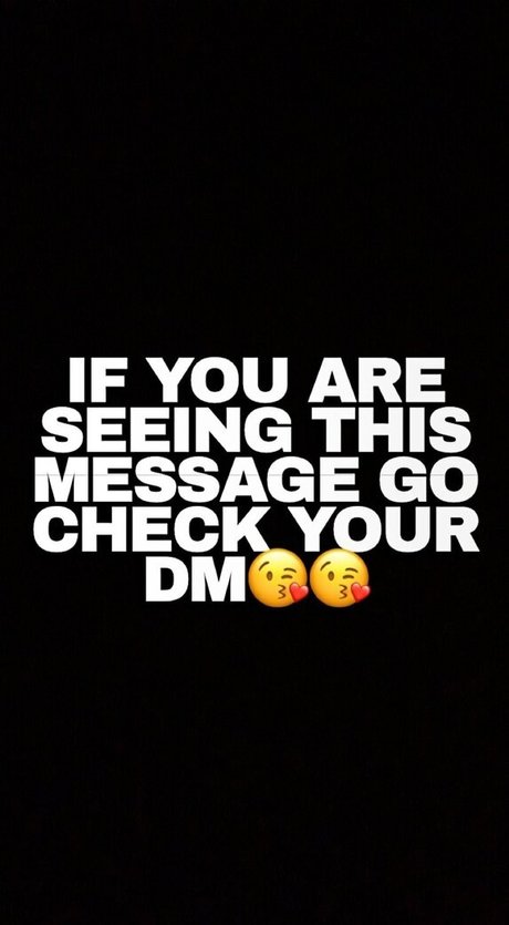 thefamouspeachesandcream beautiful actress pics