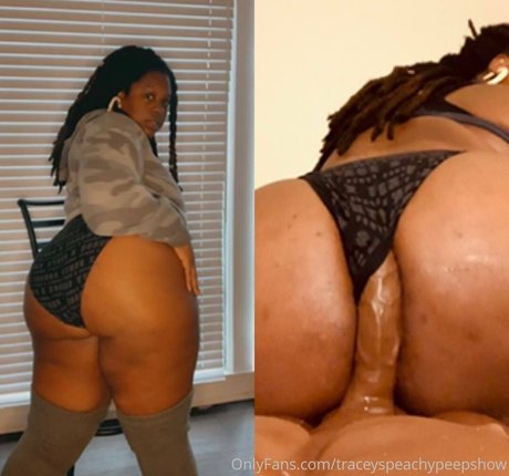 thefamouspeachesandcream hot actress images