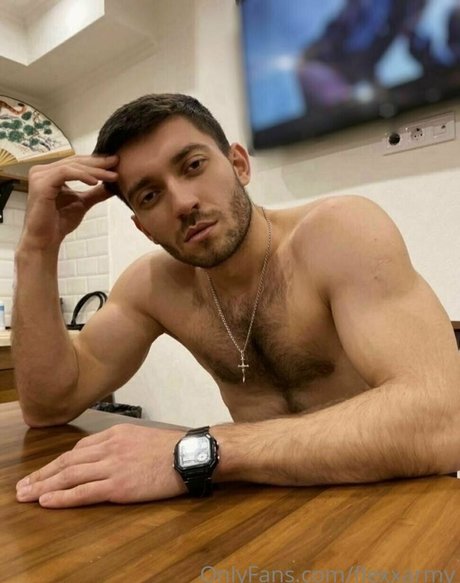 flexxarmy xxx star pictures