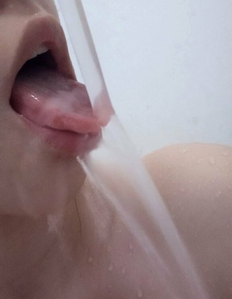 little nnata model nudes pictures