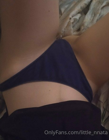 little nnata model gallery