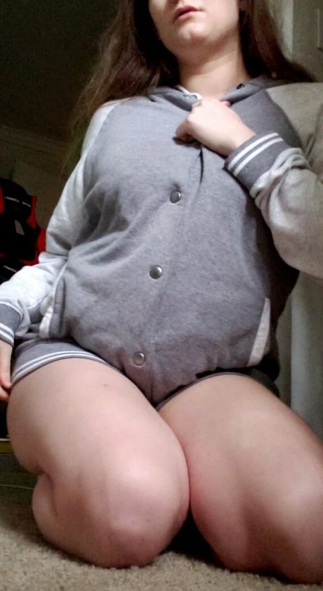 hard fuck onlyfans art xxx galleries