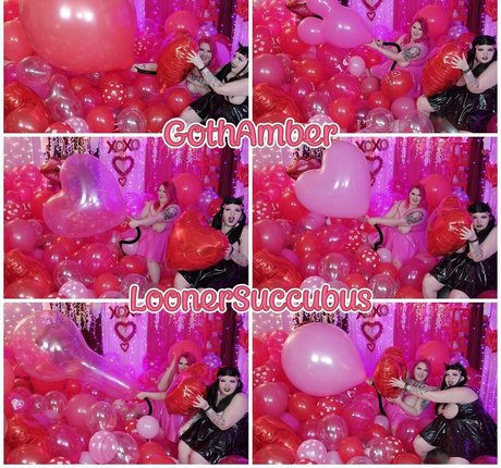 awkwardsxccxbxs sex pornstar gallery