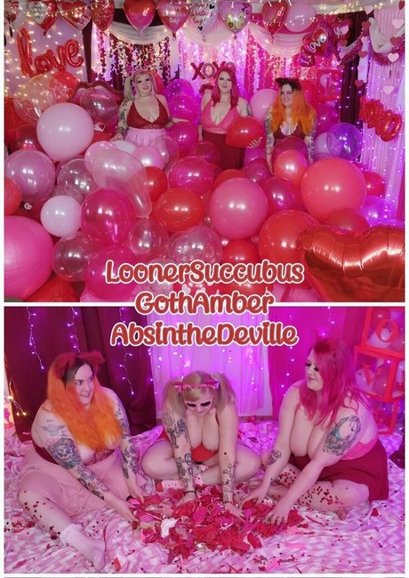 awkwardsxccxbxs pornographic star gallery