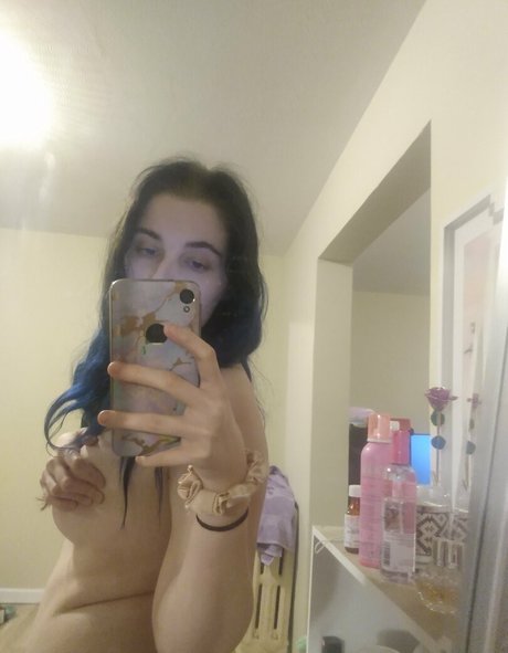 glitterbby21 star porn gallery