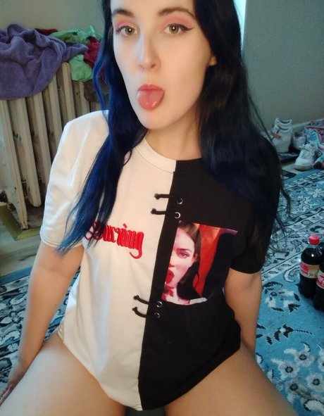 glitterbby21 star porn pictures