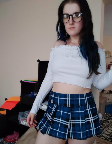 glitterbby21 pornstar free pic