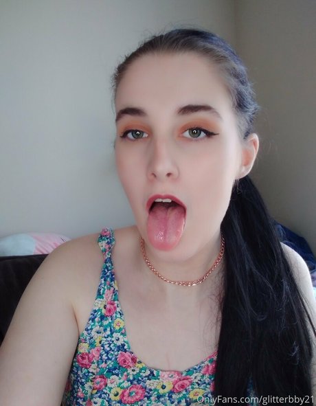 glitterbby21 beautiful star picture