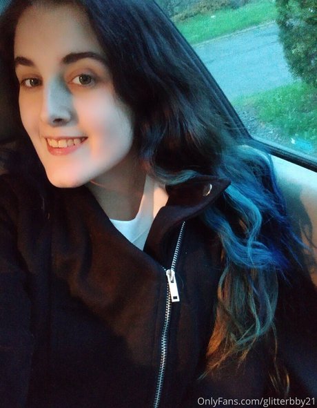 glitterbby21 Profile photo