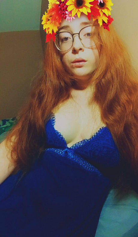 beabun model nude pictures