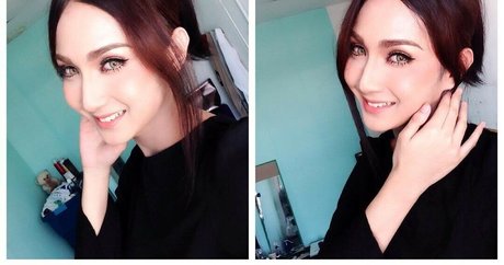 Riz Ulala best star img