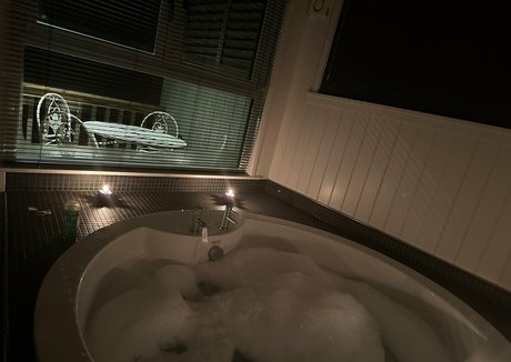 small tits asian onlyfans free img