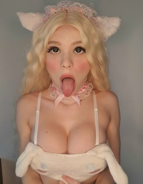 vivienmidigafree sex pornstar galleries