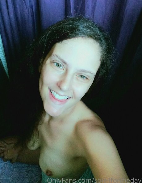 soleilfortheday porn actress galleries