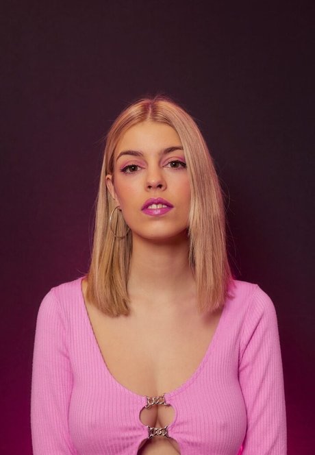 Nerea Rodriguez nudes pornstar img