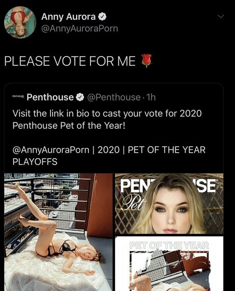 famous nude onlyfans free sex gallery