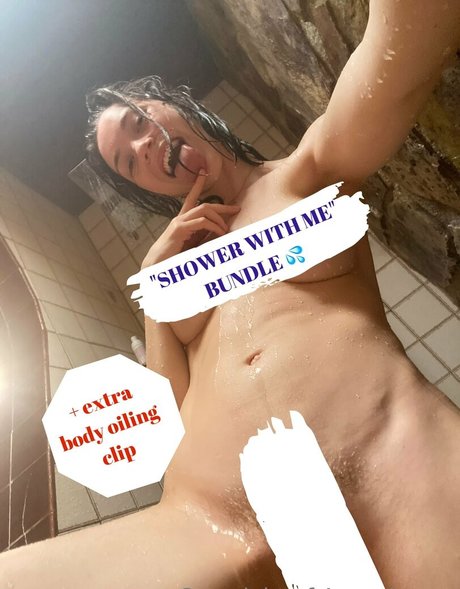 pawg teen onlyfans porn archive