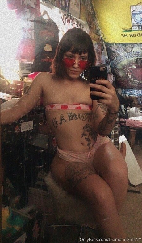 gay videos onlyfans nice gallery