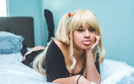 freaky onlyfans free xxx gallery