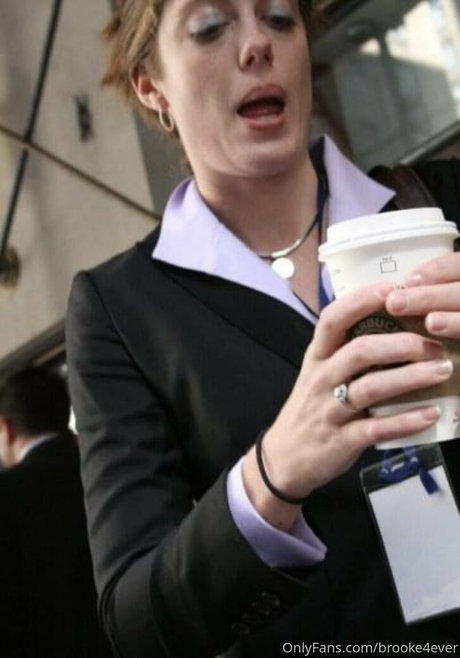 mature solo onlyfans art nude galleries