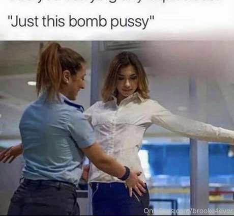 bustybrooke1 actress galleries