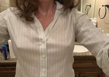 bustybrooke1 free pornstar picture