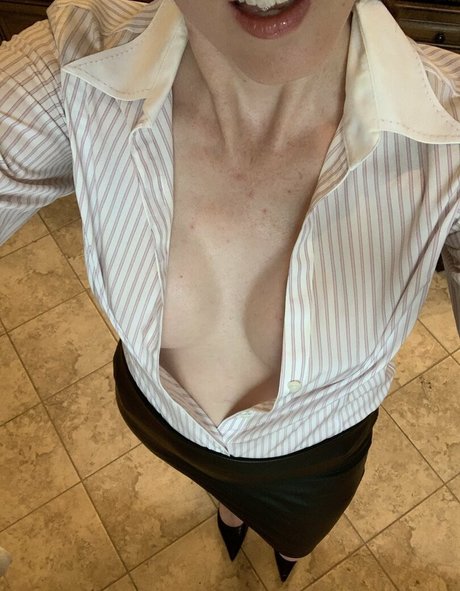 bustybrooke1 sex pornstar pic