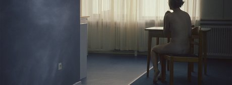 Vicky Krieps pornstar naked galleries