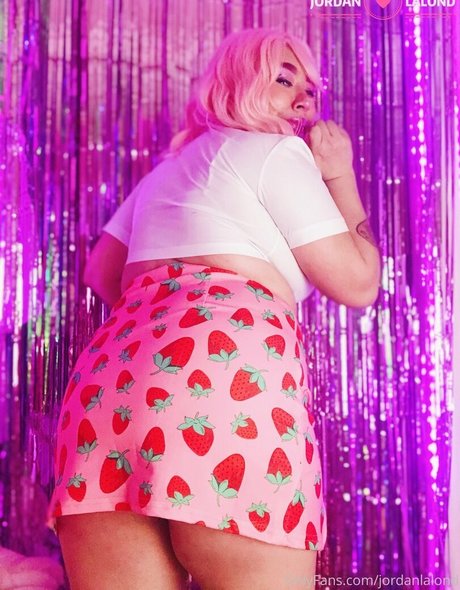 vipjordanlalond model beautiful images