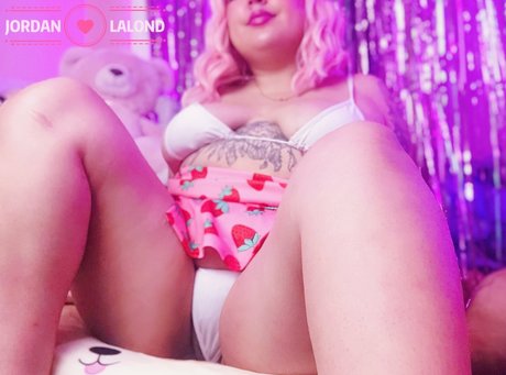 van life onlyfans free nude gallery