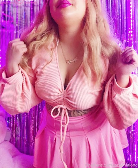 vipjordanlalond pornographic star gallery