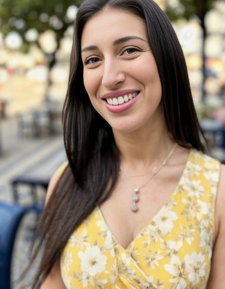 Milaa4you star xxx pic