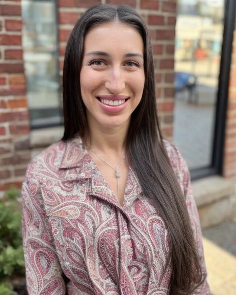 Milaa4you pretty model galleries