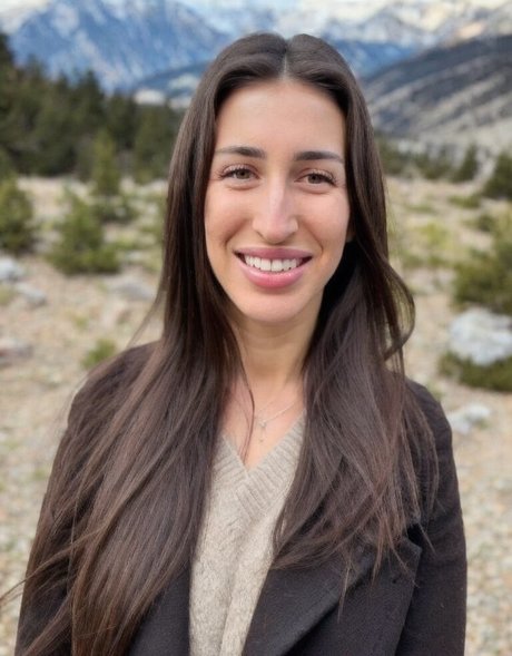 Milaa4you porn actress img