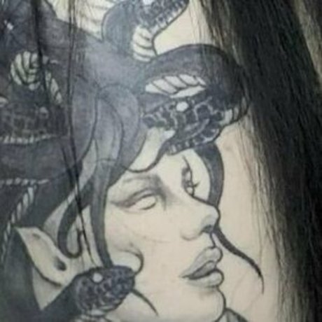 allfails pornstar art img