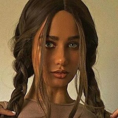 Lissieisabella model best img