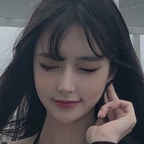 gpdnjs__k pornographic star gallery