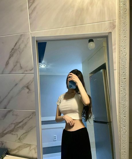 gpdnjs__k art star galleries