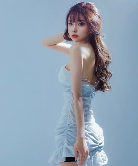 gpdnjs__k star free photos