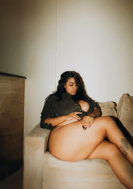 Pqnaai nudes actress image