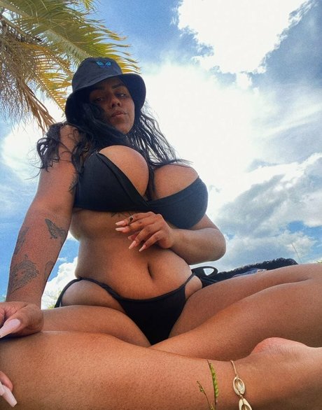 Pqnaai pornographic star archive