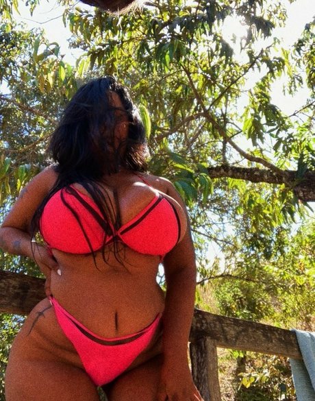 Pqnaai pornstar adult archive