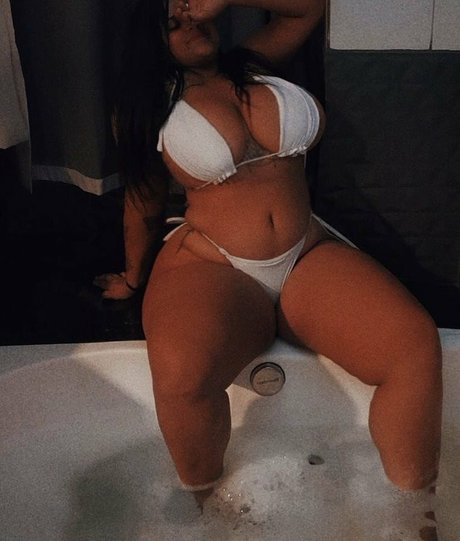 Pqnaai erotic star archive