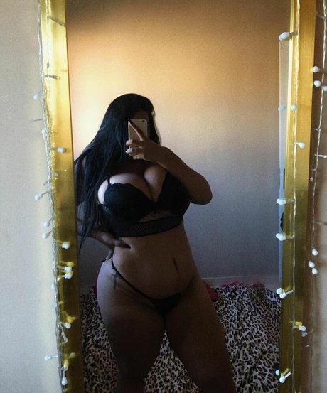 Pqnaai xxx pornstar img