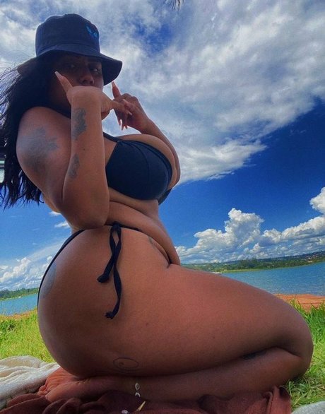 Pqnaai pornstar nudes image