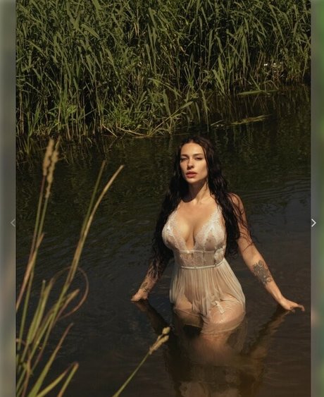 Kit Lilith erotic star archive