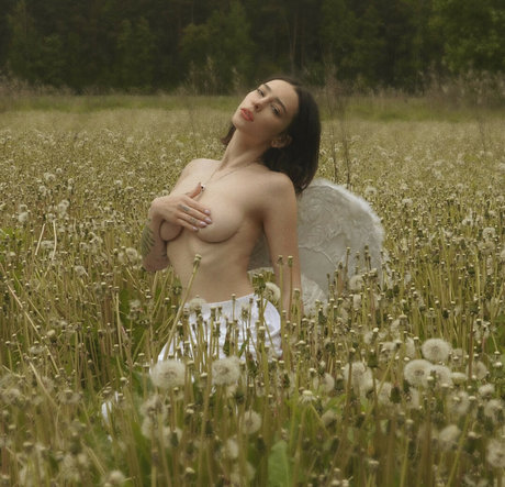 Kit Lilith erotic star archive