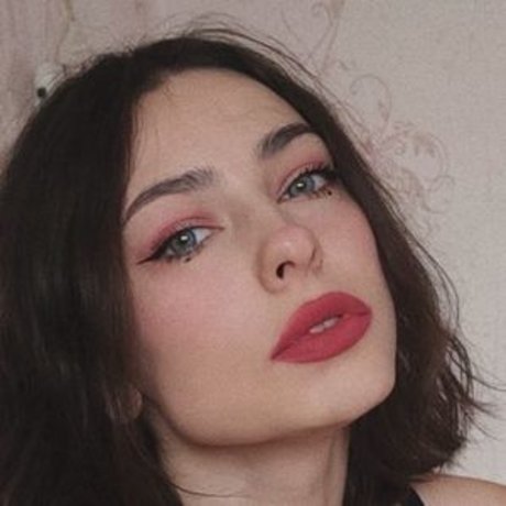 Kit Lilith nudes star pics